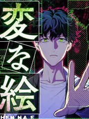 综艺《声音实验室》海报